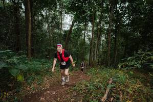 BIB: 
                            <button type="button" onclick="openModal(22556905)" class="btn btn-primary btn-sm float-right btn-popup" data-toggle="modal" data-target=".modal-high-quality">
                        <i class="fas fa-shopping-cart"></i> Add to Cart
                    </button>
                                            <button type="button" onclick="isThisMe(22556905, true)" class="btn btn-success btn-sm float-right btn-popup btn-isme hidden" data-toggle="tooltip" data-placement="bottom" title="นี่คือรูปของคุณใช่ไหม คลิกที่นี่เพื่อเอาเข้าอัลบั้ม">
                        <i class="fas fa-plus"></i> Add to album
                    </button>
                    <button type="button" onclick="isThisMe(22556905, false)" class="btn btn-warning btn-sm float-right btn-popup btn-isnotme hidden">
                        <i class="fas fa-ban"></i> Remove from album
                    </button>